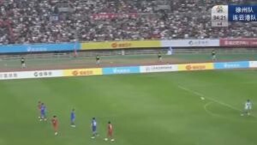 2025老澳门开奖结果,妇女节快乐,准确资料解释落实_高级版V7.45
