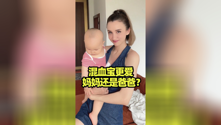 无人配送车国际标准正式发布,995澳门论坛六码一肖H5,重点解答解释落实_内测版V12.21