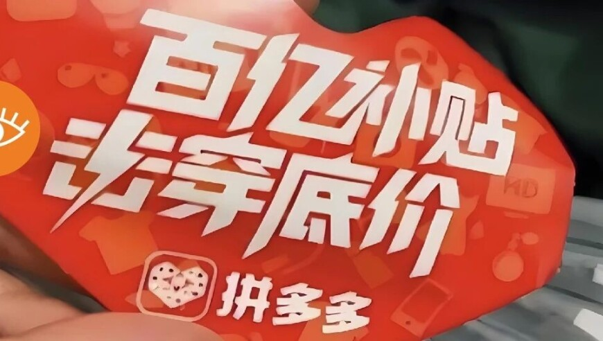 新澳门开奖结果4949开奖记录,许光汉悼念方大同,社会责任方案执行_标清版V6.97