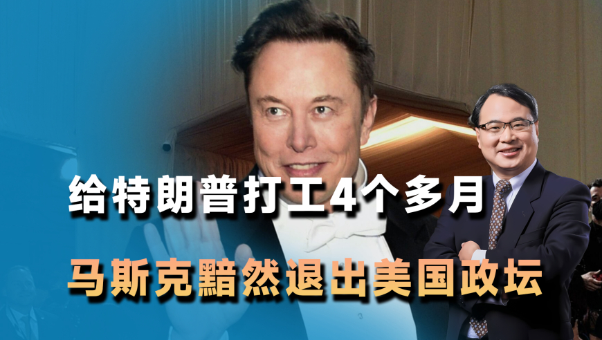 缅甸最高余震7.5级,精准一肖一码准使用方法,多元化方案执行策略_至尊版V10.97