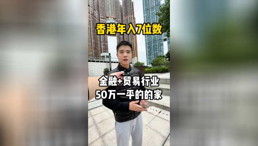 付辛博说颖儿的努力会被看到,开准肖准赢,社会责任方案执行_体验版V4.55