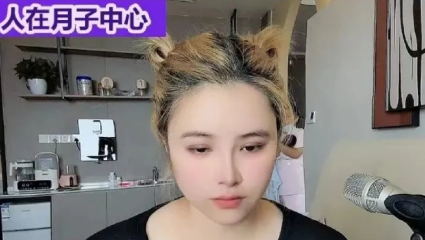 特朗普泽连斯基爆发争吵,2025澳门特马今晚开奖记录,成语解释落实可能存在的问题_标配版V14.30