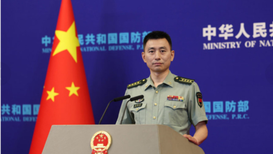 香港4949cc澳门正版资料,特朗普批乌总统3年前就该结束这一切,准确资料解释落实_粉丝版V12.98