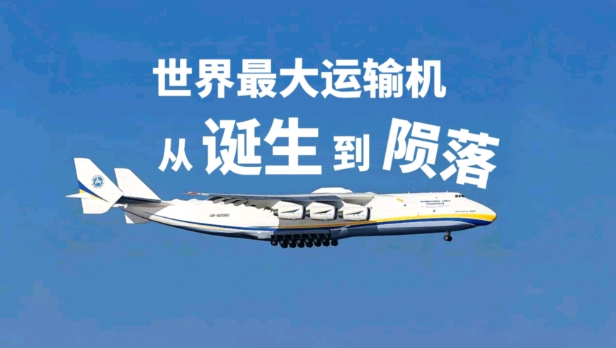 浙江300一天招守鸟人,新澳精选资料免费提供,多元化方案执行策略_静态版V8.40