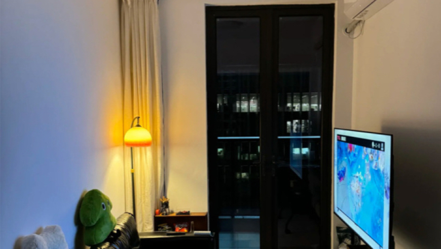 澳门资料青龙阁一肖一码必中一肖,雁回时女主救赎小时候的自己,确保成语解释落实的问题_视频版V7.23