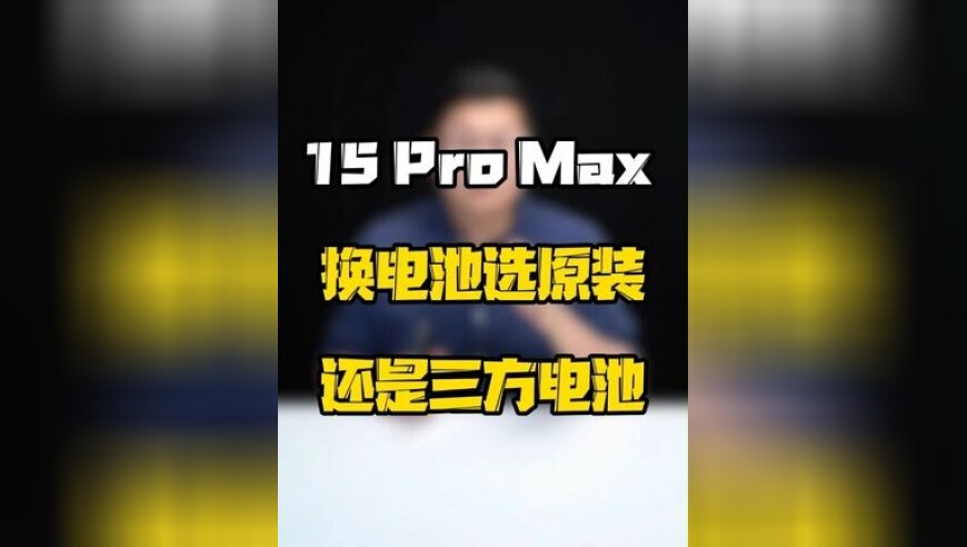 49494949最快开奖结果,金价猛涨 有人变现赚19.5万仍后悔,公开决策资料解释落实_至尊版V5.58