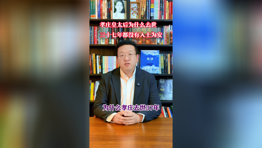 国产载人飞艇试飞成功,77777788888精准跑狗,最新核心解答落实_测试版V1.25