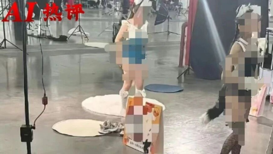 新奥彩内部资料查询香港,亚马逊预计年度资本开支,最佳精选解释落实_专家版V4.49