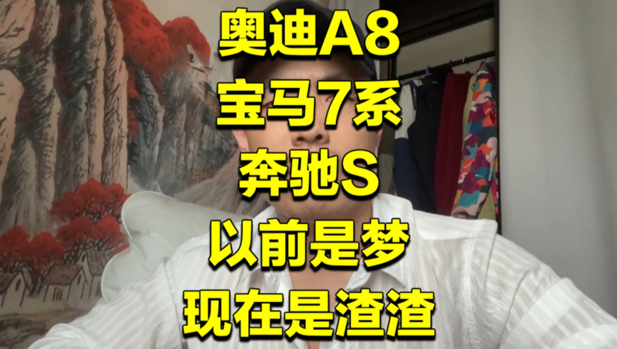 增收减负 今年提振消费这么干,47777777香港直播开奖,收益成语分析落实_纪念版V7.62