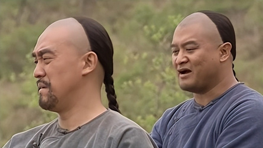 俄军导弹密集打击俄境内乌军,管家婆白小姐四肖期期准,作答解释落实的民间信仰_尊享版V2.16