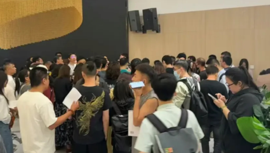 香港四不像2025年特图,外媒：掘金必须全盘接受威少的好与坏,创新典义解读_终极版V7.28