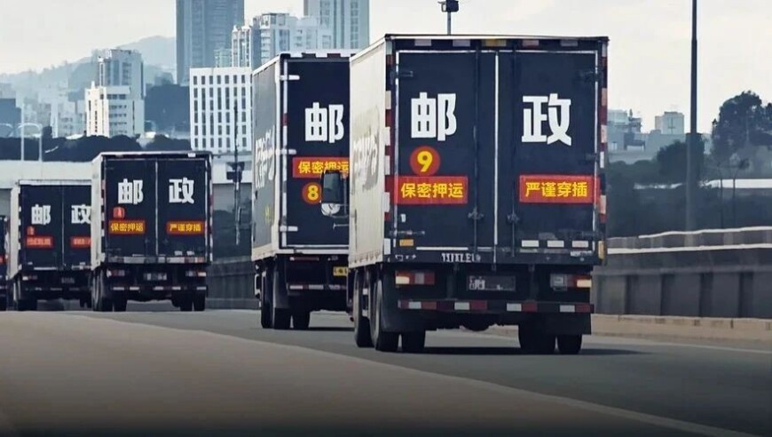 《哪吒2》破百亿意味着什么,494949澳门特马开奖时间,收益成语分析落实_公测版V5.97