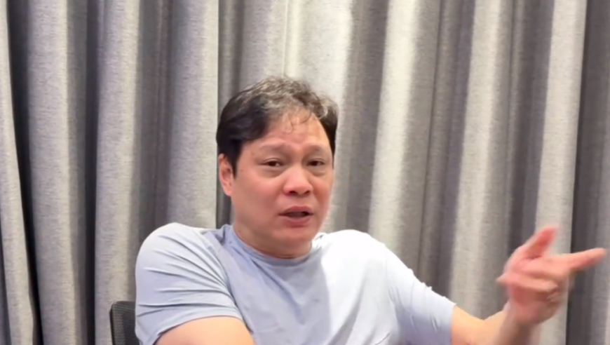 特朗普宣布肯塔基州进入紧急状态,新澳门开奖结果2025开奖记录查询官网,典故解疑_尊享版V4.29