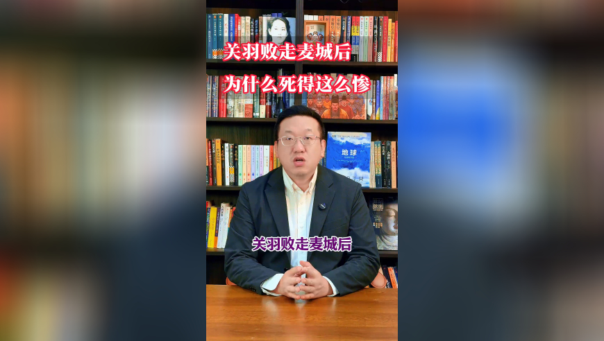奥门今晚开奖结果2025年,呼叫81192,详细释义解释落实_完整版V6.24