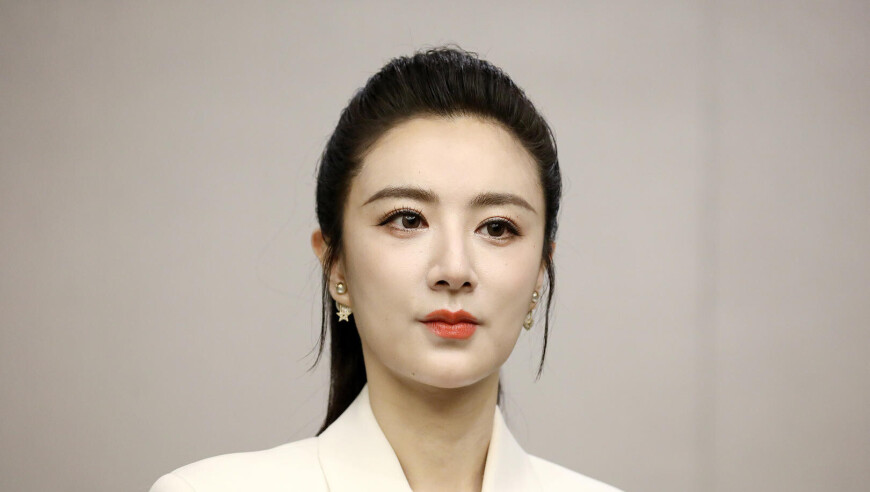 女子实名举报遭73岁总裁猥亵,澳门六开彩开奖结果今天查询结果直播回放,作答解释落实的民间信仰_钻石版V1.46