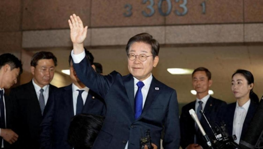 今晚澳门开奖结果查询,新疆阿克苏地区库车市发生3.7级地震,社会责任方案执行_投资版V12.38