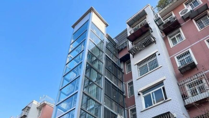别让体重秤“欺骗”了你,澳门金牌免费资料查询,动态词语解释落实_黄金版V4.91