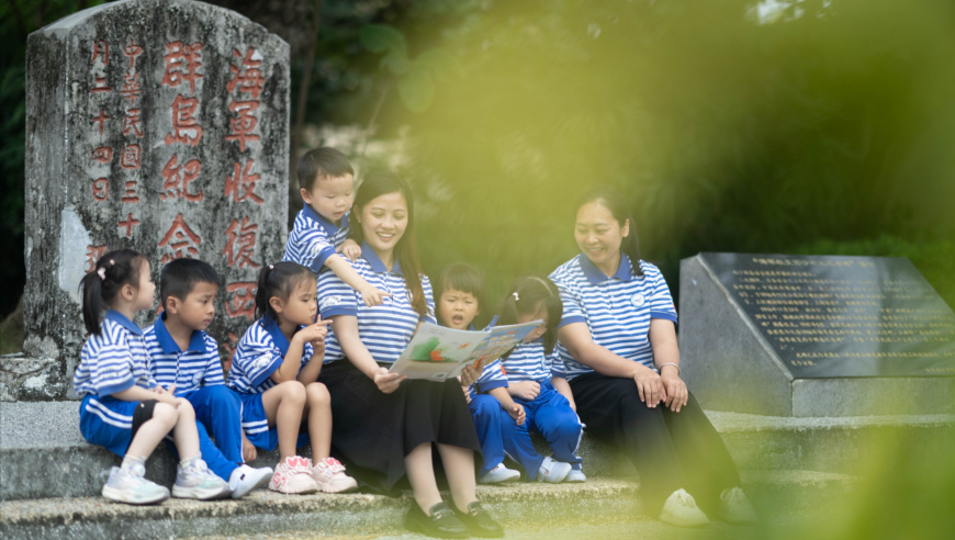 管家婆三肖四码来中特,加拿大首例“以牙换眼”手术开启,详细释义解释落实_储蓄版V7.58