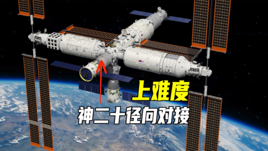 打工人洗头排期,香港123开奖现场开奖直播,创新典义解读_纪念版V14.42