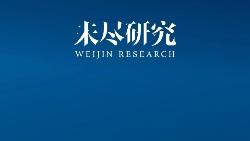 甄子丹回怼台媒提问,澳门正版资料最新免费资料,最新核心解答落实_创意版V10.62